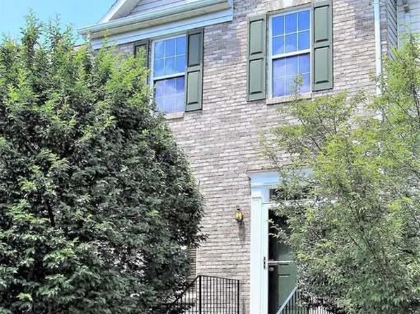 45592 Grand Central Sq, Sterling, VA 20166