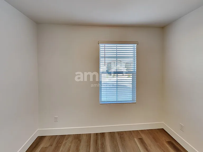 11187 Magallanes St — Photo 20