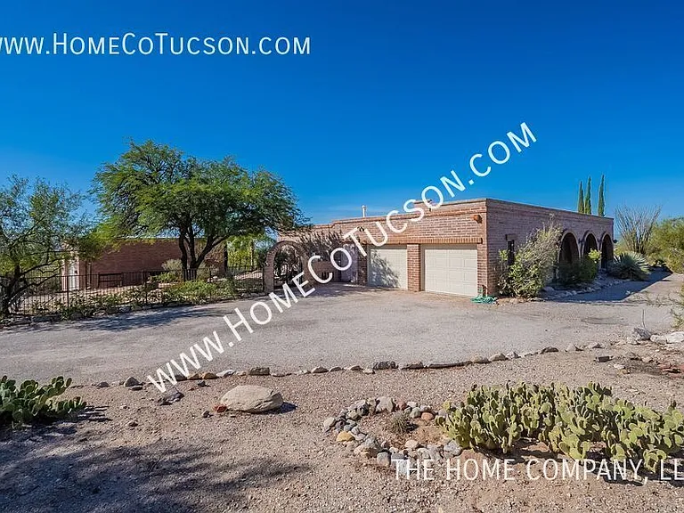 5411 N Sundance Pl — Photo 7