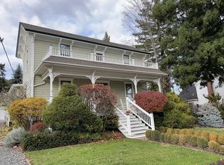 73 Granite St, Ashland, OR