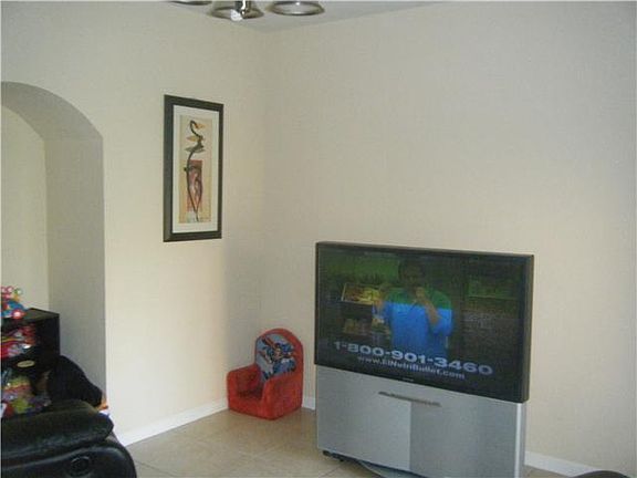 5th image of 27464 SW 143rd Ave #27464