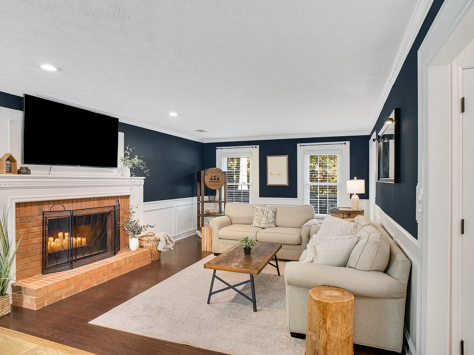 Wax Wing Ct NW, Kennesaw — Photo 3