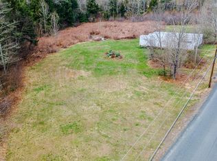 Map 12 Walpole Valley Rd LOT 76-2, Walpole, NH 03608