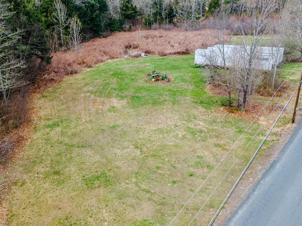 Map 12 Lot 76-2 Walpole Valley Road, Walpole, NH 03608