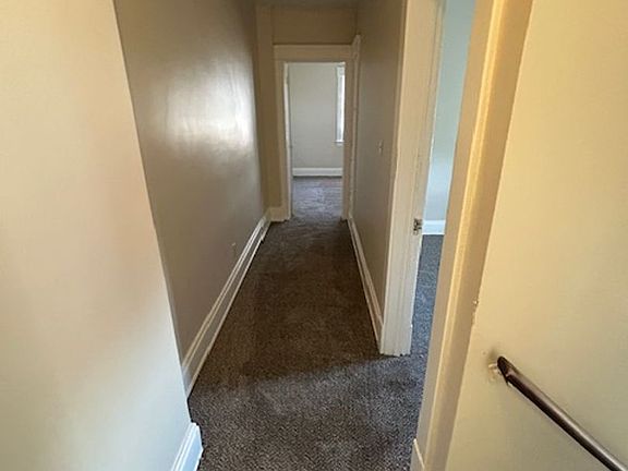 4th image of 3153-3155 W 112th St #3153