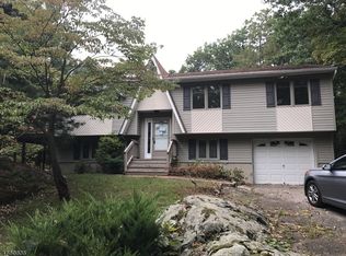 28 Wharton Rd, Newton, NJ