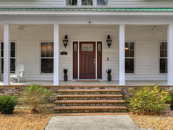 3rd image of 1600 Cedar Meadows Rd