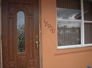 18920 SW 311th St, Homestead, FL 33030