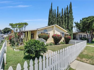 5800 Hamner Ave Space 580, Eastvale, CA, 91752