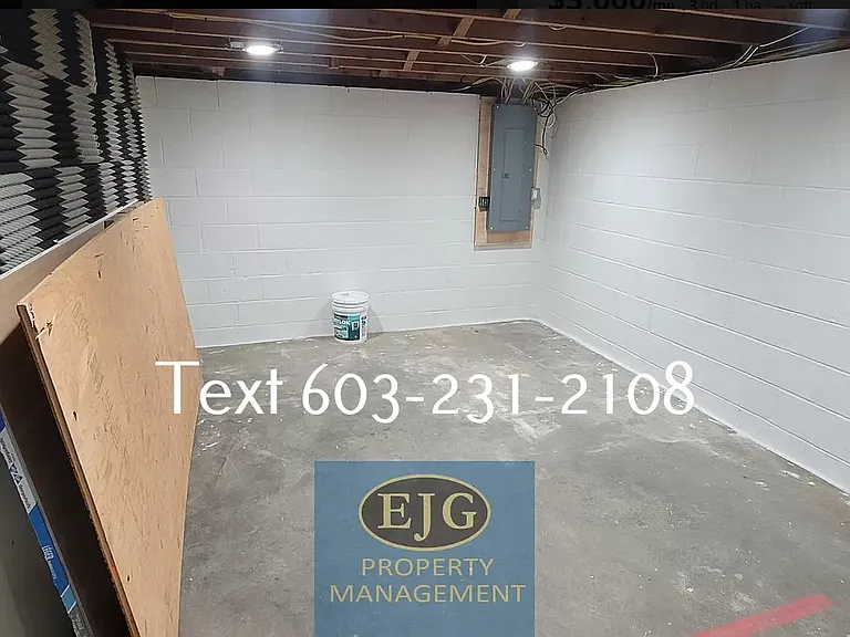 4 Linwood Ave — Photo 40