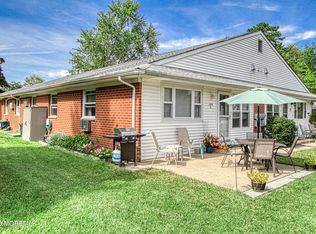 185 D Laurel Place, Whiting, NJ 08759