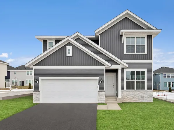 14980 Ardgillan Rd, Rosemount, MN 55068