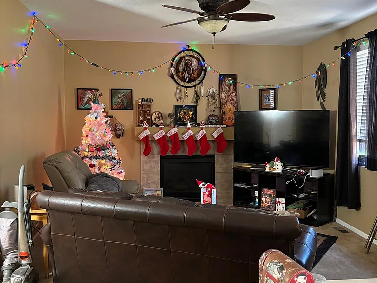 6460 Alibi Cir — Photo 6