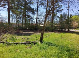 S Main St, Grand Saline, TX 75140