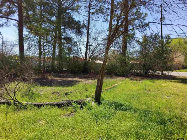S Main St, Grand Saline, TX 75140