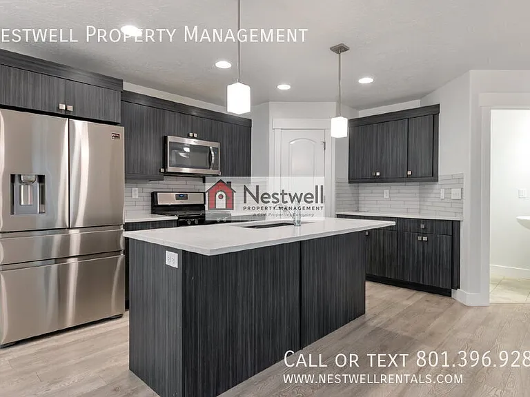 4881 W Spire Way — Photo 6