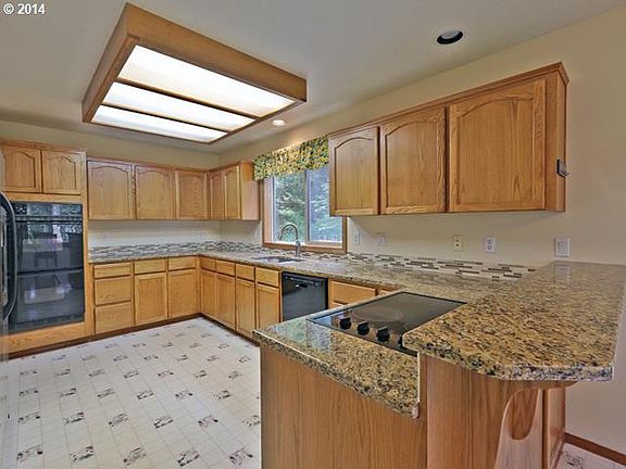 3rd image of 25810 SW Rogol Dr
