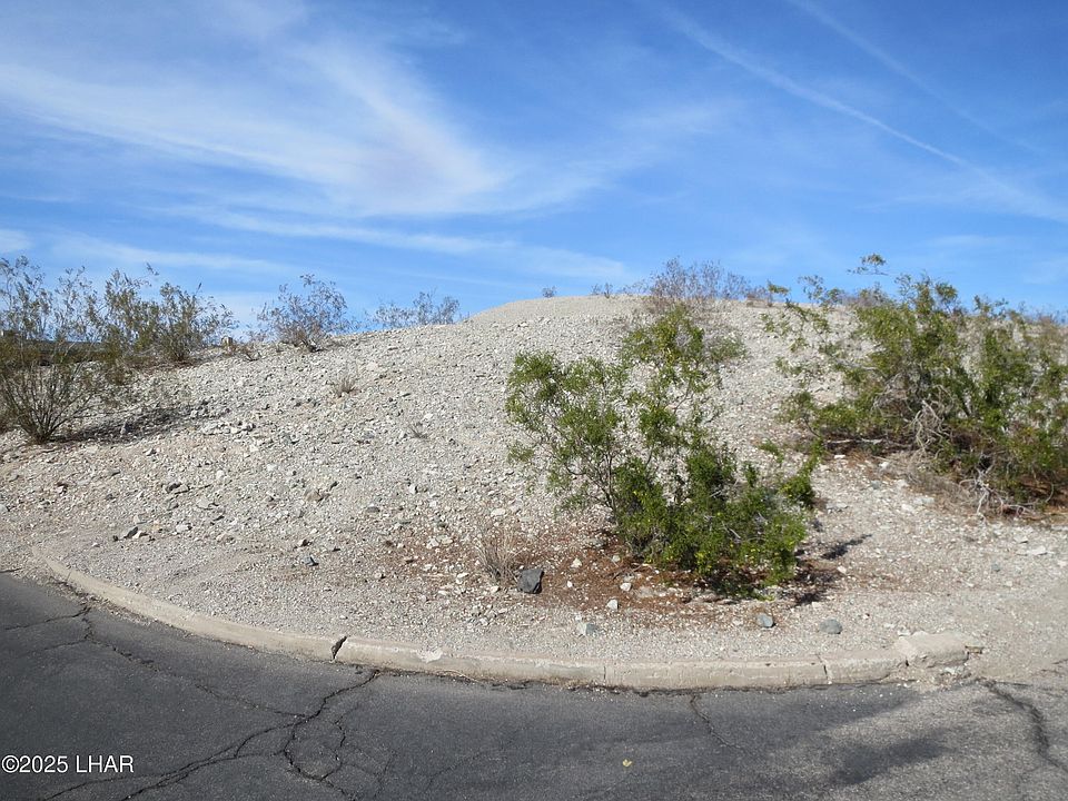 1st image of 0 Chaparral Ct