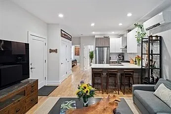 55 E Springfield St #2 — Photo 6