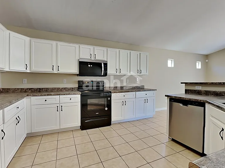 25524 W Dunlap Rd — Photo 3