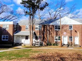 47B 16th Ave #B, Elmwood Park, NJ 07407