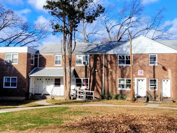 47B 16th Ave, Elmwood Park, NJ