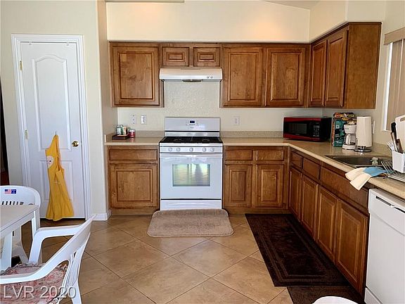 4th image of 9337 Field Thistle Ave