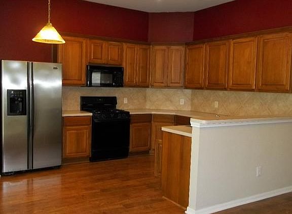 2nd image of 2708 Granite Creek Dr