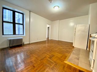 64 Lincoln Rd #A10, Brooklyn, NY 11225