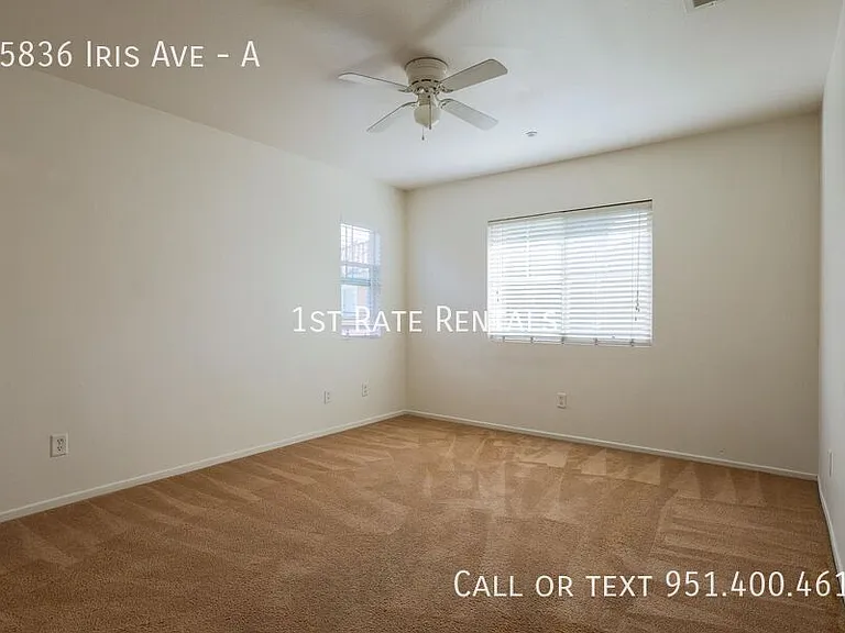 25836 Iris Ave #A — Photo 8