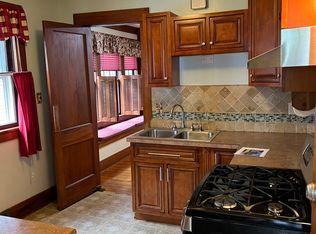 204 Genesee Park Blvd, Rochester, NY 14619