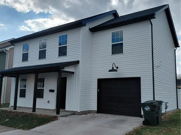 204 Ash St, Troy, OH 45373