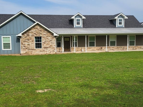 35 County Road 2342, Sulphur Springs, TX 75482