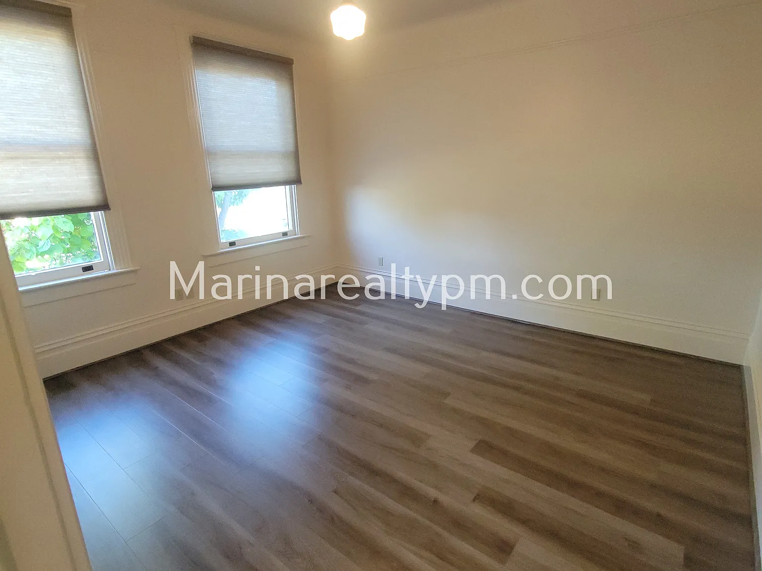 1 bed, 1000 sqft, $1,575 — Photo 4