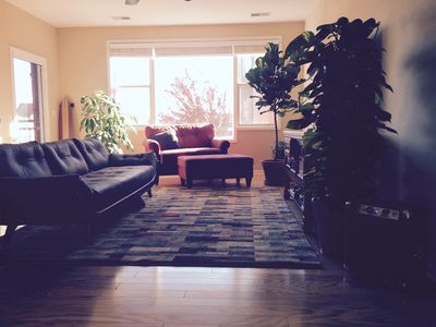 935 Burlington Ave Unit 211, Downers Grove, IL, 60515