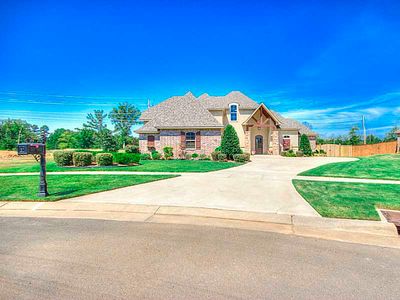 271 Danielle Dr, Benton, LA, 71006