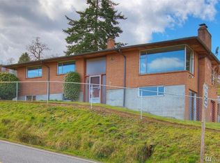 7667 S 115th St, Seattle, WA 98178