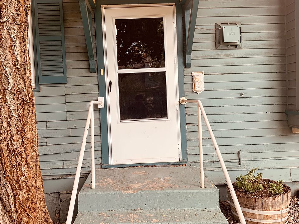 Enterance