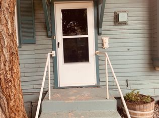 122 S 16th St #B, Colorado Springs, CO 80904