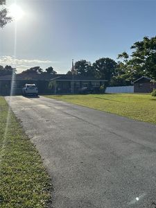 760 N Boundary Ave, Deland, FL, 32720