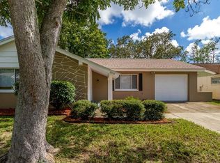 8514 Lincolnshire Dr, Hudson, FL 34667