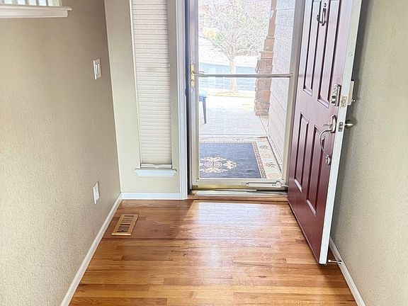 2nd image of 10291 Truckee Ct