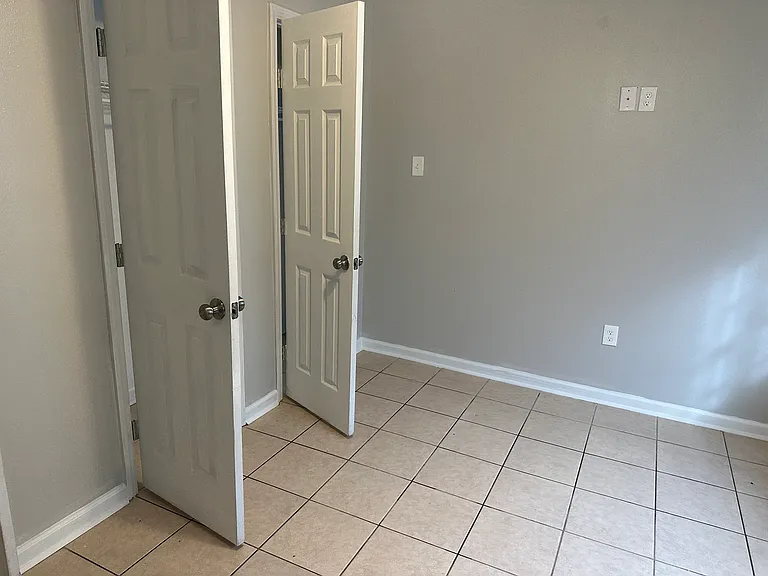 1017 Pailet Ave #3 — Photo 17