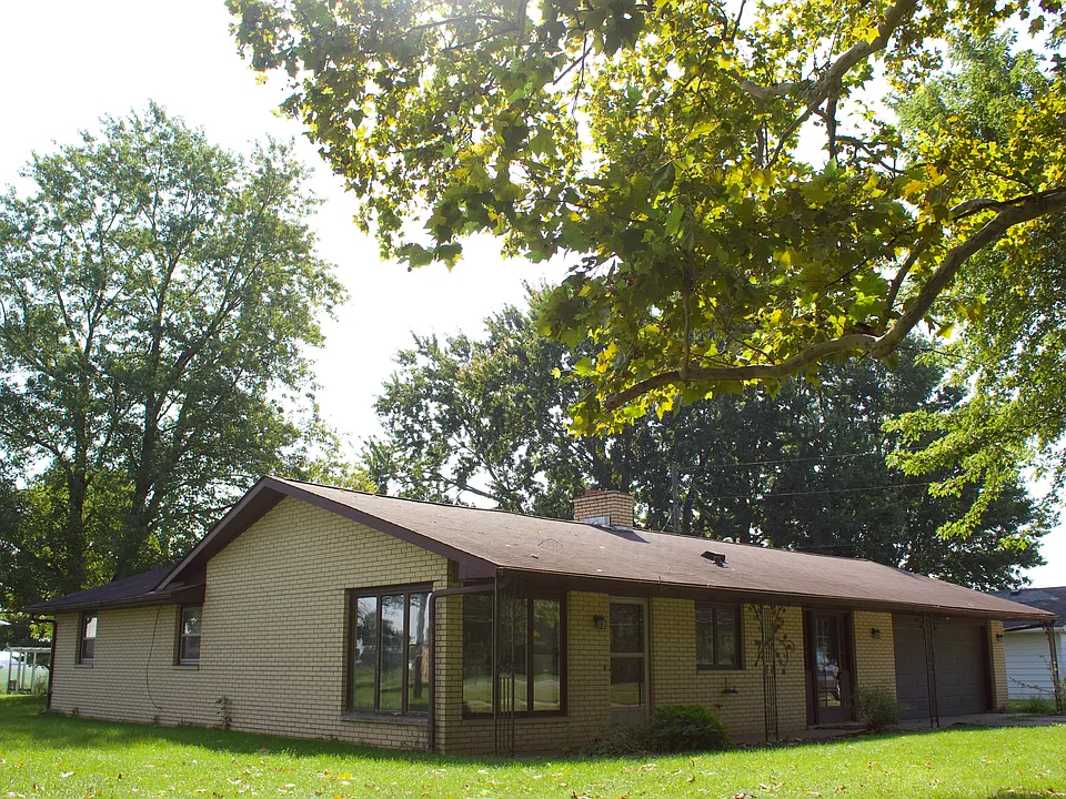 11234 Roberts Rd