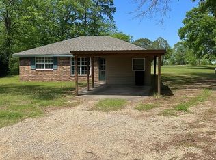 14105 Wembley Rd, Folsom, LA 70437