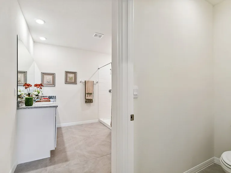 5997 Wandering Willow Dr — Photo 50