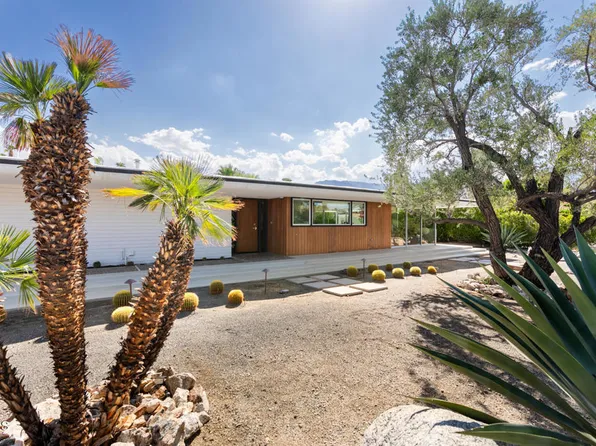 73271 Buckboard Trl, Palm Desert, CA 92260