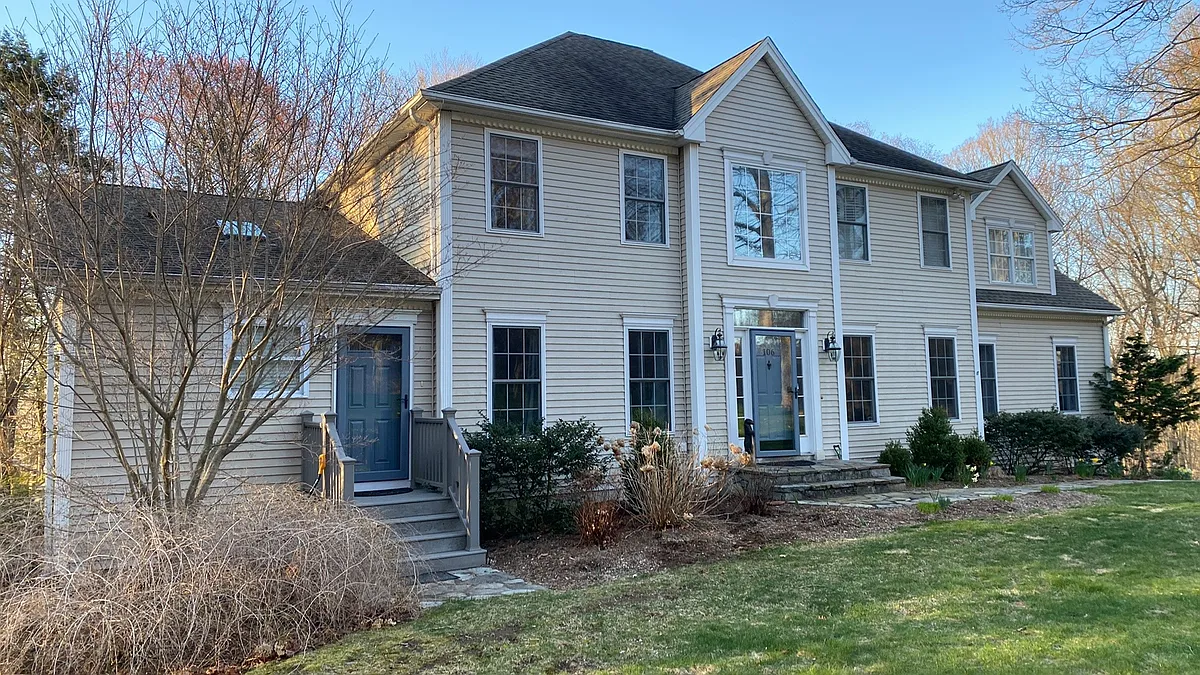 Building Photo - 106 High Ridge Rd #A