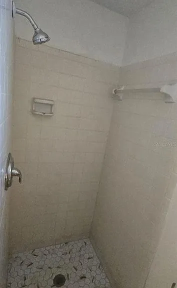 36 Tulane Rd — Photo 7