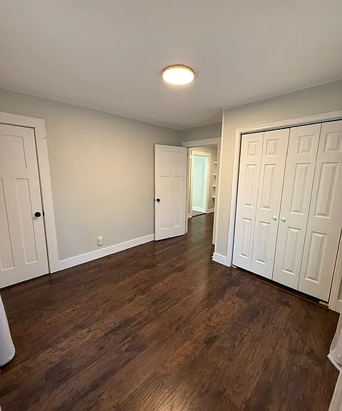 240 Tollison Rd — Photo 13